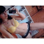 fotografie0530.jpg
Počet zobrazení: 2001 (4932.7744 dní) pr.=0.4057
Rozměr: 600 x 449 pixel
Velikost: 226.83 kB