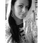 fotografie0655.jpg
Počet zobrazení: 1516 (4932.7740 dní) pr.=0.3073
Rozměr: 449 x 600 pixel
Velikost: 166.054 kB