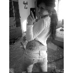 fotografie0766.jpg
Počet zobrazení: 1635 (4932.7737 dní) pr.=0.3315
Rozměr: 449 x 600 pixel
Velikost: 161.163 kB