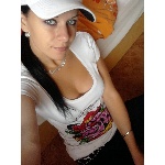 fotografie0790.jpg
Počet zobrazení: 1656 (4932.7751 dní) pr.=0.3357
Rozměr: 449 x 600 pixel
Velikost: 220.113 kB