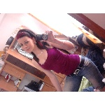 fotografie1921.jpg
Počet zobrazení: 1668 (4932.7769 dní) pr.=0.3381
Rozměr: 600 x 449 pixel
Velikost: 211.624 kB