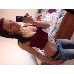 fotografie1928.jpg
Počet zobrazení: 1621 (4932.7772 dní) pr.=0.3286
Rozměr: 600 x 449 pixel
Velikost: 210.202 kB