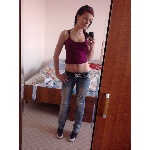 fotografie1932.jpg
Počet zobrazení: 1628 (4932.7775 dní) pr.=0.3300
Rozměr: 449 x 600 pixel
Velikost: 222.341 kB