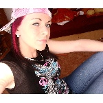 fotografie1951jg.jpg
Počet zobrazení: 1549 (4932.7766 dní) pr.=0.3140
Rozměr: 600 x 501 pixel
Velikost: 264.009 kB