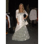 kopie-p4093839.jpg
Po�et zobrazen�: 1685 (5751.6526 dn�) pr.=0.2930
Rozm�r: 443 x 600 pixel
Velikost: 210.212 kB