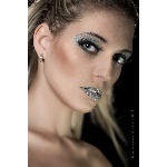 p1260020363vw2.jpg
Po�et zobrazen�: 1841 (5950.7837 dn�) pr.=0.3094
Rozm�r: 400 x 600 pixel
Velikost: 142.738 kB