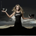 p1260070075vw2.jpg
Po�et zobrazen�: 1813 (5950.7836 dn�) pr.=0.3047
Rozm�r: 564 x 563 pixel
Velikost: 121.5 kB