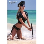 p1274226993.jpg
Po�et zobrazen�: 1781 (5751.6516 dn�) pr.=0.3097
Rozm�r: 399 x 600 pixel
Velikost: 168.994 kB