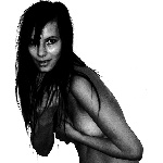 1002286.jpg
Po�et zobrazen�: 1841 (6162.6125 dn�) pr.=0.2987
Rozm�r: 485 x 600 pixel
Velikost: 120.424 kB