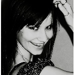 mod.jpg
Po�et zobrazen�: 1658 (6162.6124 dn�) pr.=0.2690
Rozm�r: 580 x 600 pixel
Velikost: 205.201 kB