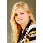 0802.jpg
Po�et zobrazen�: 1669 (6161.8573 dn�) pr.=0.2709
Rozm�r: 402 x 600 pixel
Velikost: 193.487 kB