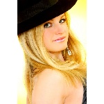 800.jpg
Po�et zobrazen�: 1625 (6161.8584 dn�) pr.=0.2637
Rozm�r: 402 x 600 pixel
Velikost: 166.676 kB