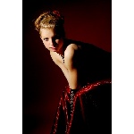 Miroslava Mih�likov�