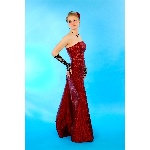 dsc5604.jpg
Po�et zobrazen�: 1562 (6161.8558 dn�) pr.=0.2535
Rozm�r: 401 x 600 pixel
Velikost: 159.801 kB