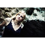 mg7797.jpg
Po�et zobrazen�: 1432 (5979.5145 dn�) pr.=0.2395
Rozm�r: 600 x 400 pixel
Velikost: 202.266 kB