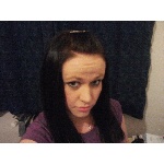 p07-01-1018-16.jpg
Po�et zobrazen�: 2271 (5743.6293 dn�) pr.=0.3954
Rozm�r: 600 x 450 pixel
Velikost: 220.009 kB