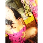 p7190031mmm.jpg
Po�et zobrazen�: 2492 (6100.2330 dn�) pr.=0.4085
Rozm�r: 450 x 600 pixel
Velikost: 295.441 kB