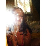 p7190032mmm.jpg
Po�et zobrazen�: 2366 (6100.2320 dn�) pr.=0.3879
Rozm�r: 450 x 600 pixel
Velikost: 219.188 kB