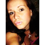 p7190049mmm.jpg
Po�et zobrazen�: 2258 (6100.2375 dn�) pr.=0.3701
Rozm�r: 450 x 600 pixel
Velikost: 211.684 kB