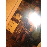 pc010112.jpg
Po�et zobrazen�: 2613 (5743.6286 dn�) pr.=0.4549
Rozm�r: 450 x 600 pixel
Velikost: 240.643 kB