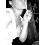 terynka586.jpg
Po�et zobrazen�: 2292 (6120.3642 dn�) pr.=0.3745
Rozm�r: 450 x 600 pixel
Velikost: 151.305 kB