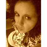 snimek284.jpg
Po�et zobrazen�: 1793 (6118.7925 dn�) pr.=0.2930
Rozm�r: 450 x 600 pixel
Velikost: 220.281 kB