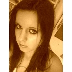 snimek315.jpg
Po�et zobrazen�: 1779 (6118.7922 dn�) pr.=0.2907
Rozm�r: 450 x 600 pixel
Velikost: 165.414 kB