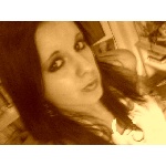 snimek316.jpg
Po�et zobrazen�: 1842 (6118.7920 dn�) pr.=0.3010
Rozm�r: 600 x 450 pixel
Velikost: 155.039 kB