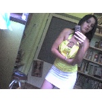 snimek334.jpg
Po�et zobrazen�: 1966 (6118.7878 dn�) pr.=0.3213
Rozm�r: 600 x 450 pixel
Velikost: 205.907 kB