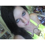 snimek335.jpg
Po�et zobrazen�: 1842 (6118.7885 dn�) pr.=0.3010
Rozm�r: 600 x 450 pixel
Velikost: 211.296 kB