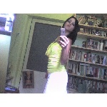 snimek337.jpg
Po�et zobrazen�: 1813 (6118.7883 dn�) pr.=0.2963
Rozm�r: 600 x 450 pixel
Velikost: 213.802 kB