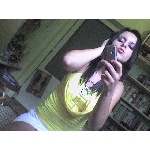 snimek355.jpg
Po�et zobrazen�: 1832 (6118.7880 dn�) pr.=0.2994
Rozm�r: 600 x 450 pixel
Velikost: 217.315 kB