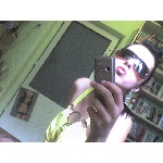 snimek358.jpg
Po�et zobrazen�: 1898 (6118.7876 dn�) pr.=0.3102
Rozm�r: 600 x 450 pixel
Velikost: 205.334 kB