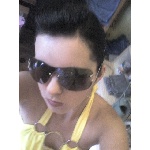 snimek360.jpg
Po�et zobrazen�: 1850 (6118.7874 dn�) pr.=0.3023
Rozm�r: 450 x 600 pixel
Velikost: 181.86 kB