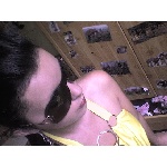 snimek363.jpg
Po�et zobrazen�: 1839 (6118.7873 dn�) pr.=0.3005
Rozm�r: 600 x 450 pixel
Velikost: 195.403 kB