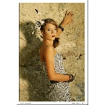 dsc0024.jpg
Po�et zobrazen�: 2296 (5797.9077 dn�) pr.=0.3960
Rozm�r: 411 x 600 pixel
Velikost: 247.291 kB