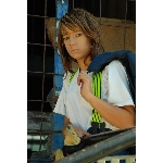 dsc0126.jpg
Po�et zobrazen�: 2218 (5797.9067 dn�) pr.=0.3826
Rozm�r: 401 x 600 pixel
Velikost: 183.555 kB