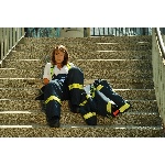 dsc0132.jpg
Po�et zobrazen�: 2201 (5797.9056 dn�) pr.=0.3796
Rozm�r: 600 x 401 pixel
Velikost: 305.043 kB