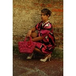 ruzova15.jpg
Po�et zobrazen�: 2204 (5797.9051 dn�) pr.=0.3801
Rozm�r: 401 x 600 pixel
Velikost: 260.087 kB