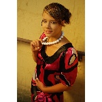 ruzova54.jpg
Po�et zobrazen�: 2335 (5797.9046 dn�) pr.=0.4027
Rozm�r: 401 x 600 pixel
Velikost: 189.023 kB