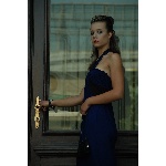 saty0048.jpg
Po�et zobrazen�: 2432 (5797.9042 dn�) pr.=0.4195
Rozm�r: 401 x 600 pixel
Velikost: 157.44 kB