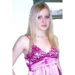 Zobrazeno: 1473 (5818.5232 dn�) pr.=0.2532 
Zn�mka: 2.3369 (0 x) 
SMS bod�: 0/0