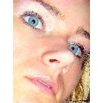 dad.jpg
Po�et zobrazen�: 2005 (5765.6331 dn�) pr.=0.3478
Rozm�r: 449 x 600 pixel
Velikost: 275.919 kB