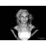 fdttrz.jpg
Po�et zobrazen�: 2180 (5838.7138 dn�) pr.=0.3734
Rozm�r: 600 x 450 pixel
Velikost: 71.153 kB