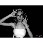 ffffg-1.jpg
Po�et zobrazen�: 2288 (5838.7227 dn�) pr.=0.3919
Rozm�r: 600 x 450 pixel
Velikost: 76.484 kB