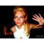 samz0559-2kopie.jpg
Po�et zobrazen�: 2215 (5838.7216 dn�) pr.=0.3794
Rozm�r: 600 x 450 pixel
Velikost: 136.37 kB