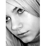 vcx.jpg
Po�et zobrazen�: 2109 (5765.6324 dn�) pr.=0.3658
Rozm�r: 444 x 600 pixel
Velikost: 182.859 kB