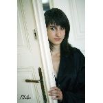 mg1652.jpg
Po�et zobrazen�: 2158 (5497.3856 dn�) pr.=0.3926
Rozm�r: 399 x 600 pixel
Velikost: 130.401 kB