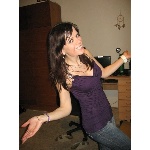 Monika B��zov�