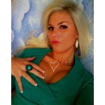 obraz2617.jpg
Po�et zobrazen�: 2475 (5777.6022 dn�) pr.=0.4284
Rozm�r: 472 x 600 pixel
Velikost: 187.576 kB